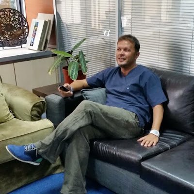 fizyoterapiKML's profile picture. 