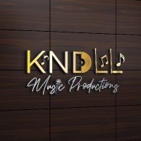 KNDLL Music Productions(@kndllmusic) 's Twitter Profile Photo