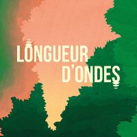 Longueur d'ondes(@LDOndes) 's Twitter Profile Photo