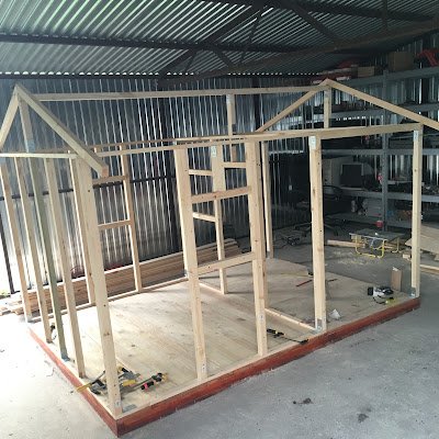 Sebastian9999k's profile picture. 