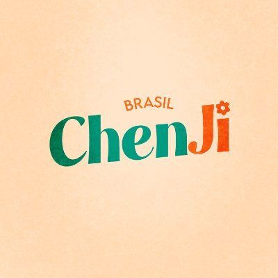 𝐓𝐡𝐢𝐬 𝐚𝐧𝐝 𝐭𝐡𝐚𝐭! Sua dose diária de informações sobre os maknaes do NCT DREAM, #CHENLE e #JISUNG.