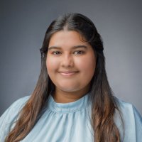 Prathyusha Srinivasan (@prathyusha2k1) 's Twitter Profile