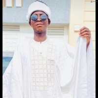 khaleefa(@dalhatu_lawan2) 's Twitter Profile Photo