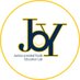 Justice-Oriented Youth (JoY) Ed Lab (@joyedlab) Twitter profile photo