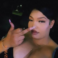 nola cola (@nolacola2) 's Twitter Profile