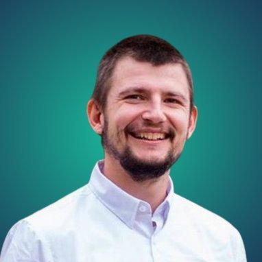 • Husband, Dad of 👦🏼👧🏼
• Co-Founder of @PromptWaveAI and https://t.co/TTEKoz9Kuz
• Dev at @Telerik
• #Blazor & #AI lover