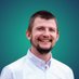 Kristian (@kris_mariyanov) Twitter profile photo Kristian (@kris_mariyanov) Twitter profile photo