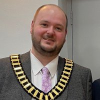 Craig Wheeler (@craigwheeler91) 's Twitter Profile Photo Craig Wheeler (@craigwheeler91) 's Twitter Profile Photo
