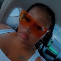 N E S H A💕 (@neshanicolee_) Twitter profile photo