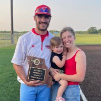 Jacob Rich (@jacobrich34) 's Twitter Profile
