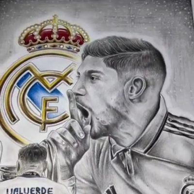 raul_serna Profile Picture