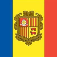 Club Internacional D'Andorra(@intclubandorra) 's Twitter Profile Photo