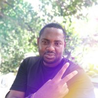 Kwechiri.jpeg 📷📸 (@munonyeyi) 's Twitter Profile