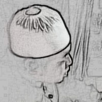 KhairunAzan's profile picture. POSITIVE...NOTHING IMPOSSIBLE