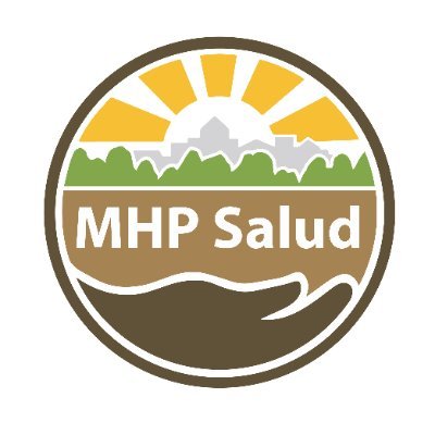 MHPSalud Profile Picture