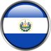 El Salvador Advertising Network (@MedcoEl29171) Twitter profile photo