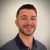 Nicholas Vinacco (@nicholasvinacco) Twitter profile photo Nicholas Vinacco (@nicholasvinacco) Twitter profile photo