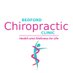 Bedford Chiropractic Clinic (@chiropractorbed) Twitter profile photo Bedford Chiropractic Clinic (@chiropractorbed) Twitter profile photo