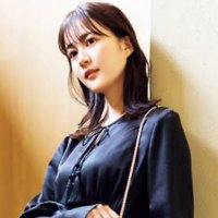 かっしー@生田絵梨花推しのポーカープレイヤー(@Crypto_Cassy) 's Twitter Profile Photo