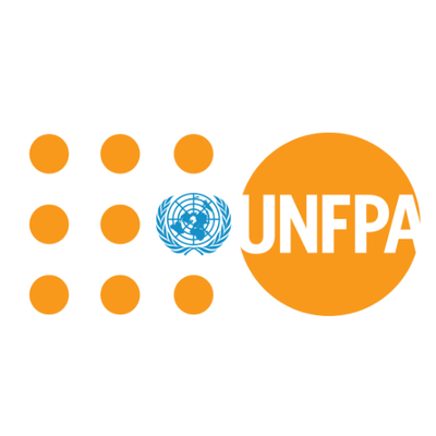 UNFPA Albania