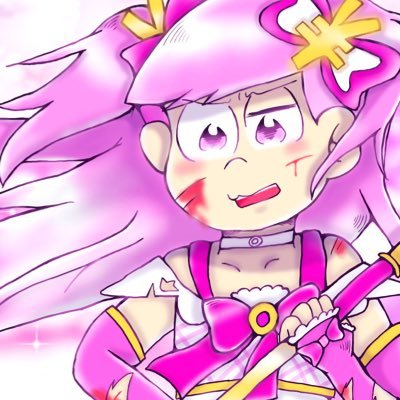 しぃちゃん🧂さんのプロフィール画像