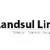 LANDSUL LTD (@coh96364) Twitter profile photo