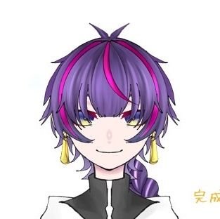 ととあさんのプロフィール画像
