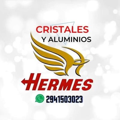 AluminiosHermes's profile picture. whatsapp : 2941503023