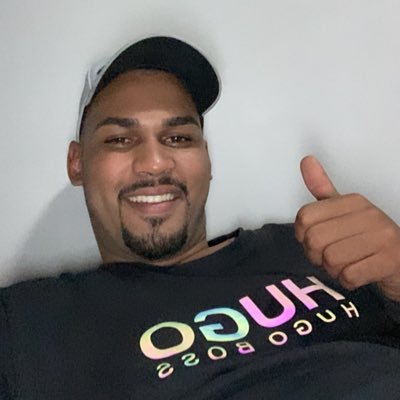 ⚠️eu sou mal caminho, cuidado.⚠️ @MMotobooy 👼 @eeuu_adrianoo 👼🏾 @Robert_trem_👼🏾 levarei vocês aonde eu for, pra sempre na minha memória. vocês foram foda!!