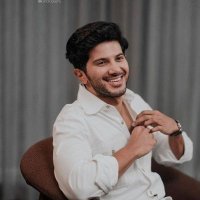 Abhijith (@abhijitvader) 's Twitter Profile