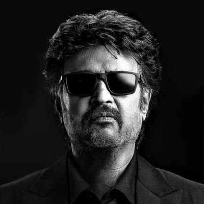 thalaivar fans twitter