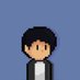 god.eth (@godeth_) Twitter profile photo god.eth (@godeth_) Twitter profile photo