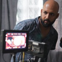 Jaiiddev. (@jaiiddev) 's Twitter Profile