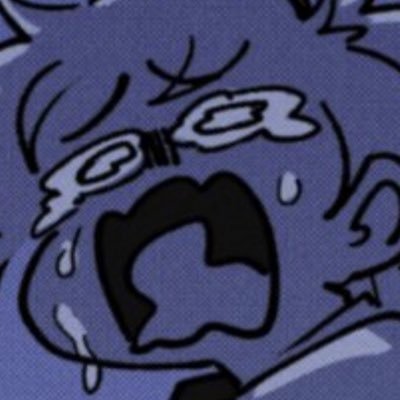 They/she, 25, sexuality is way too confusing for my pea brain, all I know is that I’m small NSFW Tweets !!!