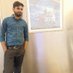 Avanish Mittal (@avanish_mi15853) Twitter profile photo Avanish Mittal (@avanish_mi15853) Twitter profile photo