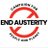 @EndToAusterity