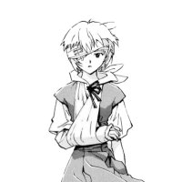 松田 (@relaxstepup) 's Twitter Profile Photo