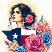 Texas Rose 🤠☦️(@TexasRose1836) 's Twitter Profileg