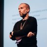 mostruszka's profile picture. Software engineer at @SoftwareMill