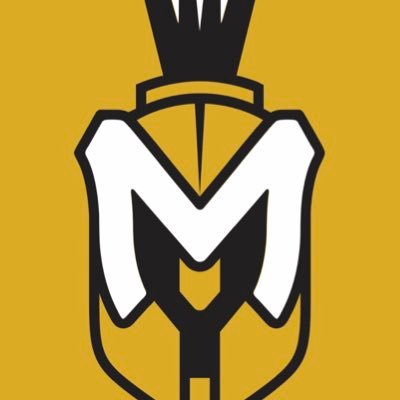 The official twitter account of Manchester University Intramural Sports. Use the link below to see what's going on and create a team! #GOSPARTANS