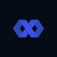 pkgx (@pkgxdev) 's Twitter Profile