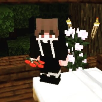 Yeyi_Sh18's profile picture. Cualquier pendejada la subo aqui
Oficial el garrocha and friends account