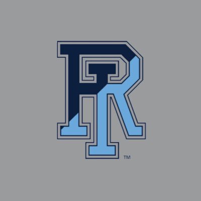 The official Twitter account of Rhode Island's Compliance Office #GoRhody