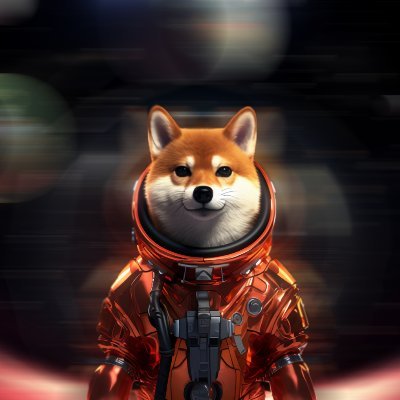 laika_org Profile Picture