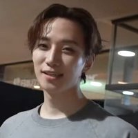 sawa 사와︎🤍🐧💙 (@sj12253) 's Twitter Profile