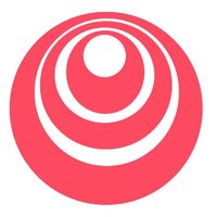 DeepLearning.AI (@deeplearningai_) 's Twitter Profile