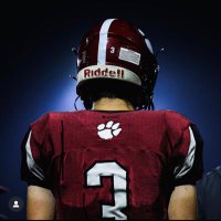 Tyler Hurd (@hurdtyler_3) 's Twitter Profile