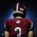 Tyler Hurd (@hurdtyler_3) Twitter profile photo Tyler Hurd (@hurdtyler_3) Twitter profile photo