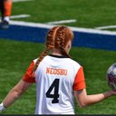 Megan Stringer - @meganpsoccer - Twitter