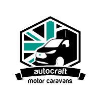 Autocraft MC(@AutocraftMc) 's Twitter Profile Photo